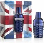 Pepe Jeans London Calling for Him - 100 ml - eau de toilette spray - herenparfum