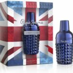 Pepe Jeans London Calling for Him - 100 ml - eau de toilette spray - herenparfum