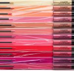 Collistar Lip Gloss Volume Lipgloss 7 ml - Image 3