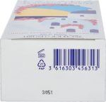 Damesparfum Escada EDT Beperkte editie 100 ml Santorini Sunrise - Image 2