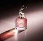 Jean Paul Gaultier Scandal 50 ml Eau de Parfum - Damesparfum - Image 3
