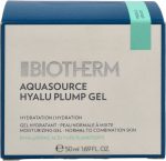 Biotherm Aquasource Gezichtsverzorging 50 ml - Image 3