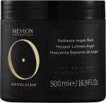 Orofluido - Moisturizing Body Cream - 200ml - Image 4