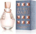 Guess Dare 100 ml Eau de Toilette - Damesparfum - Image 2