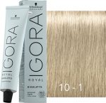 Schwarzkopf - Igora - Royal - Highlifts - 10-1 - 60 ml - Image 2
