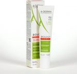 A-DERMA Biology A-R Organic Anti-Redness Dermatologische Verzorging 40 ml - Image 2