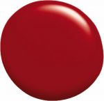 Deborah Milano Formula Pura Nagellak 13 Classic Red - Image 3