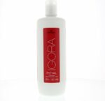 Schwarzkopf Igora Royal Developer 9% 30 vol - 1000 ml - Haarverf - Image 4