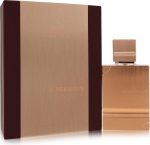 Al Haramain Amber Oud Gold Edition eau de parfum spray 100 ml - Image 2