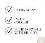 1 Seconde Nail Polish By Bourjois #021-moon-shine - Image 4