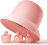 Nina Rose Eau De Toilette Spray 30ml - Image 2