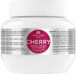 Kallos - Conditioning Cherry Hair Mask - 1000ml - Image 4