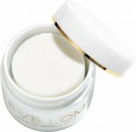 Exfoliating Lotion Eve Lom Rescue Peel 60 Units - Image 2