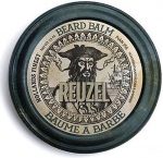 Dear Barber - Beard Balm - Vosk na vousy - 30ml - Image 2