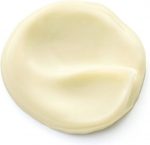 Essence Hello, Good Stuff! Skin Renewal Night Mask 50 Ml - Image 2