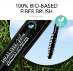 Bourjois Paris Healthy Mix Clean Mascara 1 Ultra Black - Image 3