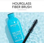 Volume Glamor Oh, Oui! Waterproof Mascara By Bourjois 7 Ml - Image 4
