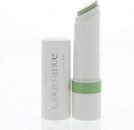 Avene Couvrance Concealer Stick Green 3g - Image 2