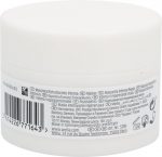 Wella Professionals Fusion Intense Repair Mask 150 ml - Image 4