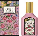 Gucci Flora Gorgeous Gardenia 1 Oz Edp Sp - Image 2