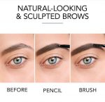 Brow Reveal Brow Pencil 0,35 G - Image 2