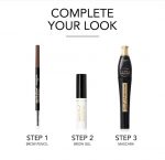 Brow Reveal Brow Pencil 0,35 G - Image 3