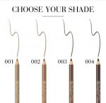 Brow Reveal Precision Eyebrow Pencil 1,4 G - Image 2