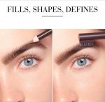 Brow Reveal Precision Eyebrow Pencil 1,4 G - Image 3