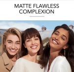 Bourjois Bj Maq Fluido Always Fabulous 24h - Image 3