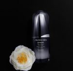 Hydraterend Gelaatsbehandeling Shiseido (30 ml) - Image 5
