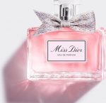 Miss Dior 2017 Eau De Perfume Spray 50ml - Image 3