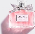 Dior Miss Dior Eau De Parfum 150ml Spray