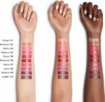 Shiseido ColorGel Lip Balm Lippenbalsem 2 gr - Image 4