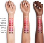 Shiseido ColorGel Lip Balm Lippenbalsem 2 gr - Image 4
