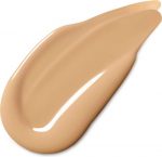 Clinique - Even Better Clinical Foundtation 30 ml - 58 Honey - Image 4
