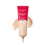 Bourjois Healthy Mix Clean Tinted Beautifier Foundation 003 Light Medium - Image 2