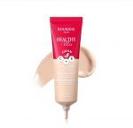 Bourjois Healthy Mix Clean Tinted Beautifier Foundation 002 Light
