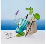 Jean Paul Gaultier Le Male 200 ml Eau de Toilette - Herenparfum - Image 4
