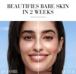 Bourjois Healthy Mix Clean Tinted Beautifier Foundation 002 Light - Image 4