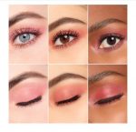 Bourjois Volume Glamour Coup De Coeur Oogschaduw Palette - 03 Cute Look - Image 4