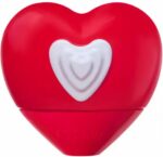 Damesparfum Escada Fairy love (50 ml)