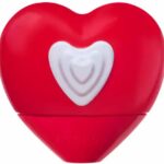 Damesparfum Escada Fairy love (50 ml)