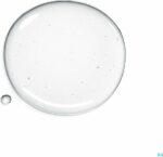 PuretE Thermale Mineral Micellar Water - Mineral Micellar Water For Sensitive Skin 400ml - Image 4