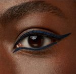 Bourjois Twist Matic Kajal Oogpotlood - 05 Mille Et Une Blue - Image 2