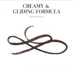 Bourjois Twist Matic Kajal Oogpotlood - 02 Brown W'Oud - Image 3