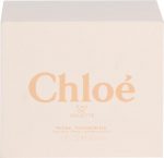 Chloe - Rose Tangerine - Eau De Toilette - 30Ml - Image 4