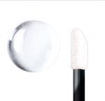 Bourjois Fabuleux Gloss 01 3,5 ml - Image 4