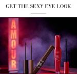 Bourjois Big Lashes Oh Oui! Mascara - 001 Black - Image 3