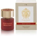 Spirito Fiorentino Extrait de Parfum - Image 3