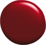 Deborah Milano Formula Pura Nagellak 14 Dark Red - Image 3